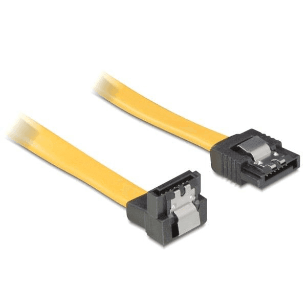 Adaptér IDE/SATA Delock 82469