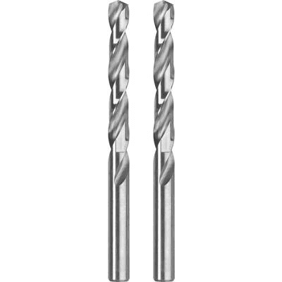 KWB VRTÁK DO KOVU HSS SILVER STAR Ø 2,5 MM