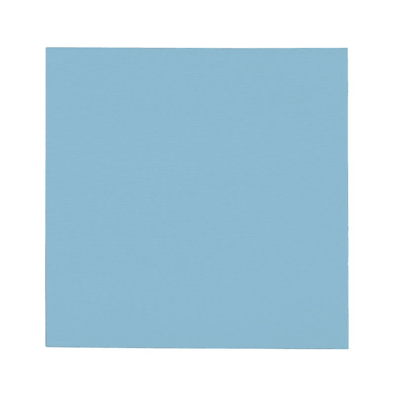 THERMAL GRIZZLY MINUS PAD PRO 100 x 100 x 1.5mm termopodložka