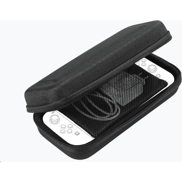 Nintendo Starter Kit 5 Switch Lite Obal na prenášanie