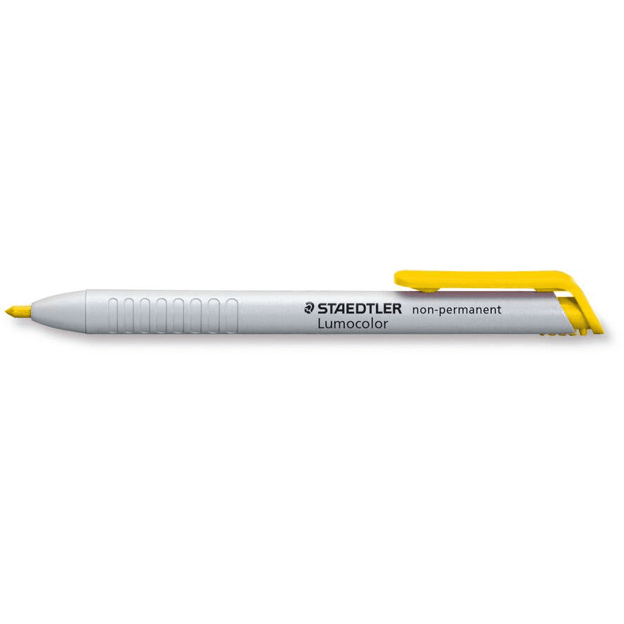 Sviečkové pastelky 24 farieb Noris Staedtler