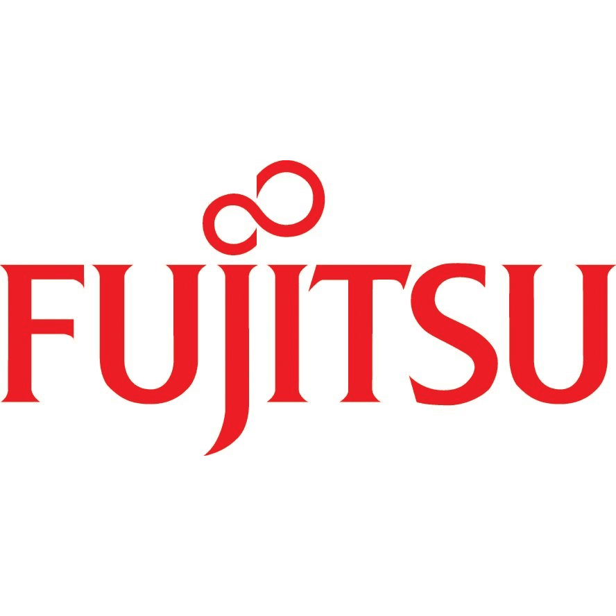 Fujitsu FSP:G-SW3HG60PRE0C predĺženie záruky a podpory 3 rok / roky