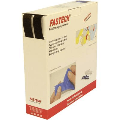 Páska na suchý zips FASTECH B25-SKL999925