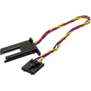 HP CH538-67033 náhradný diel a príslušenstvo tlačiarne/skenera Senzor