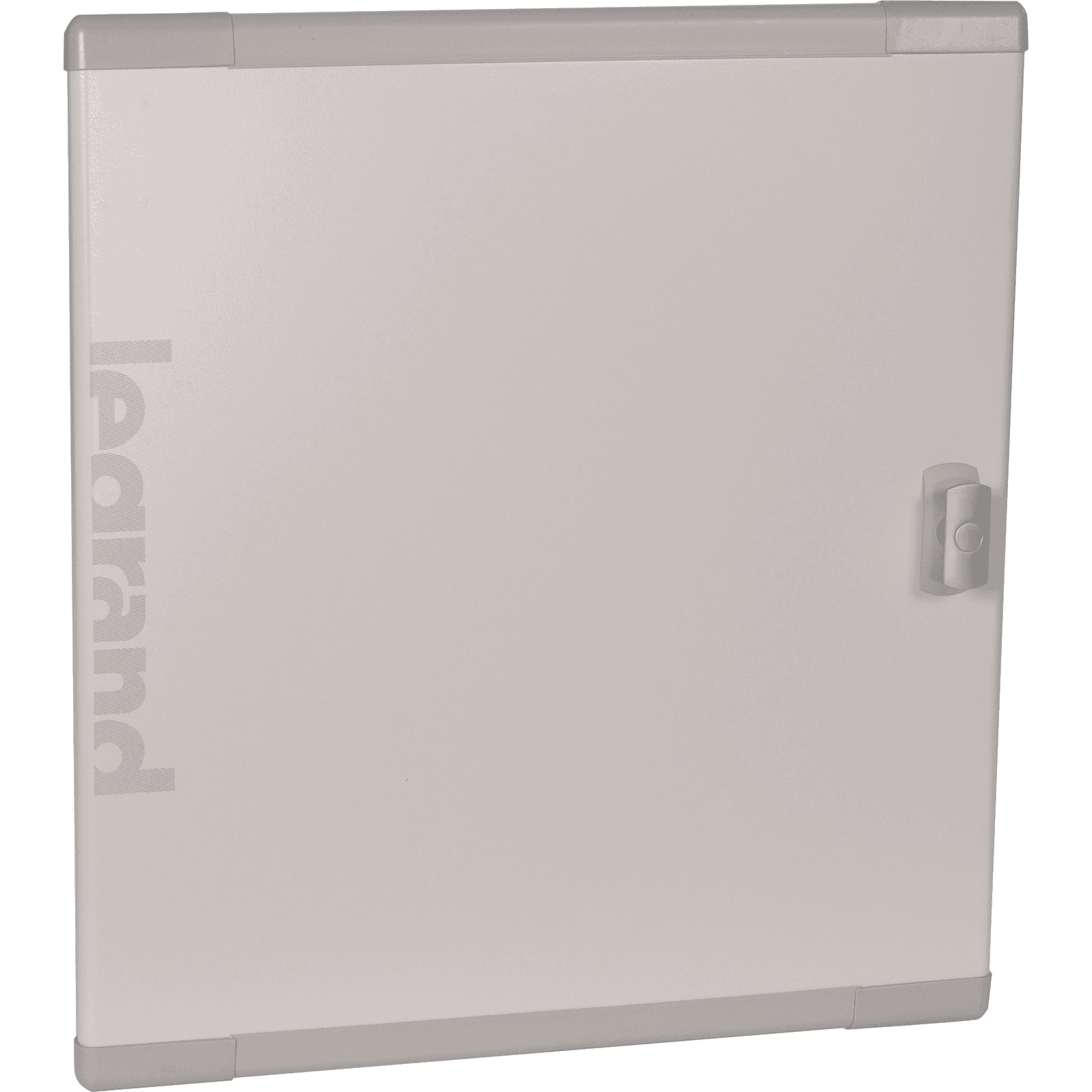 Legrand 020273 príslušenstvo k elektrickej ohrade