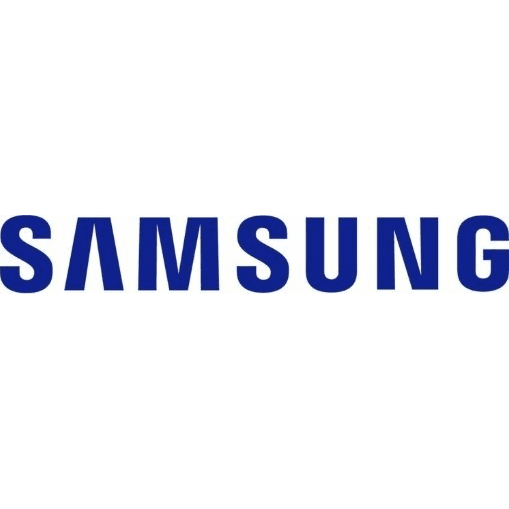Samsung Vnútorná batéria, GH43-05060A