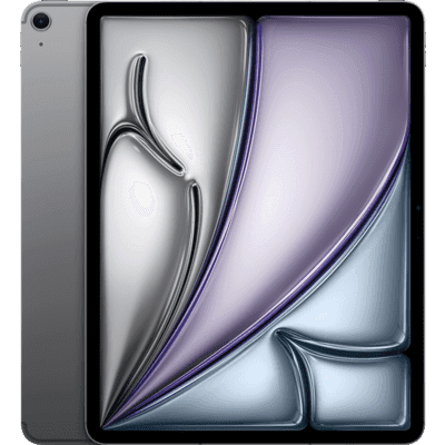 Tablet Apple iPad Air 2026 13" 12 GB / 128 GB sivý