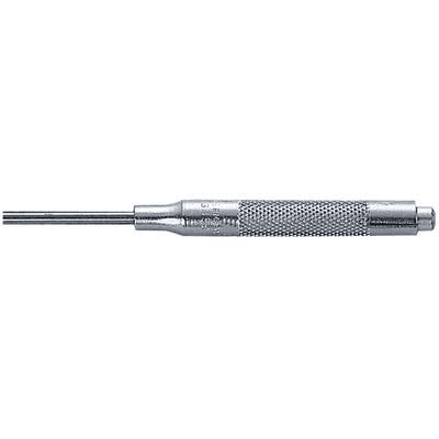 Prepichovač s vrúbkovaným tričkom 1.8 mm BAHCO