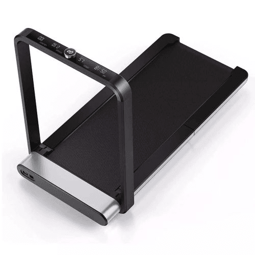 Bežecký pás KINGSMITH WalkingPad X21