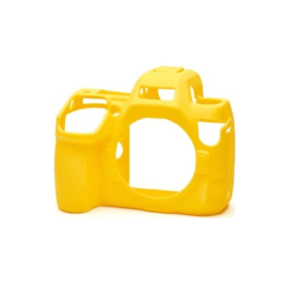 EasyCover silikónový kryt na body Nikon Z8