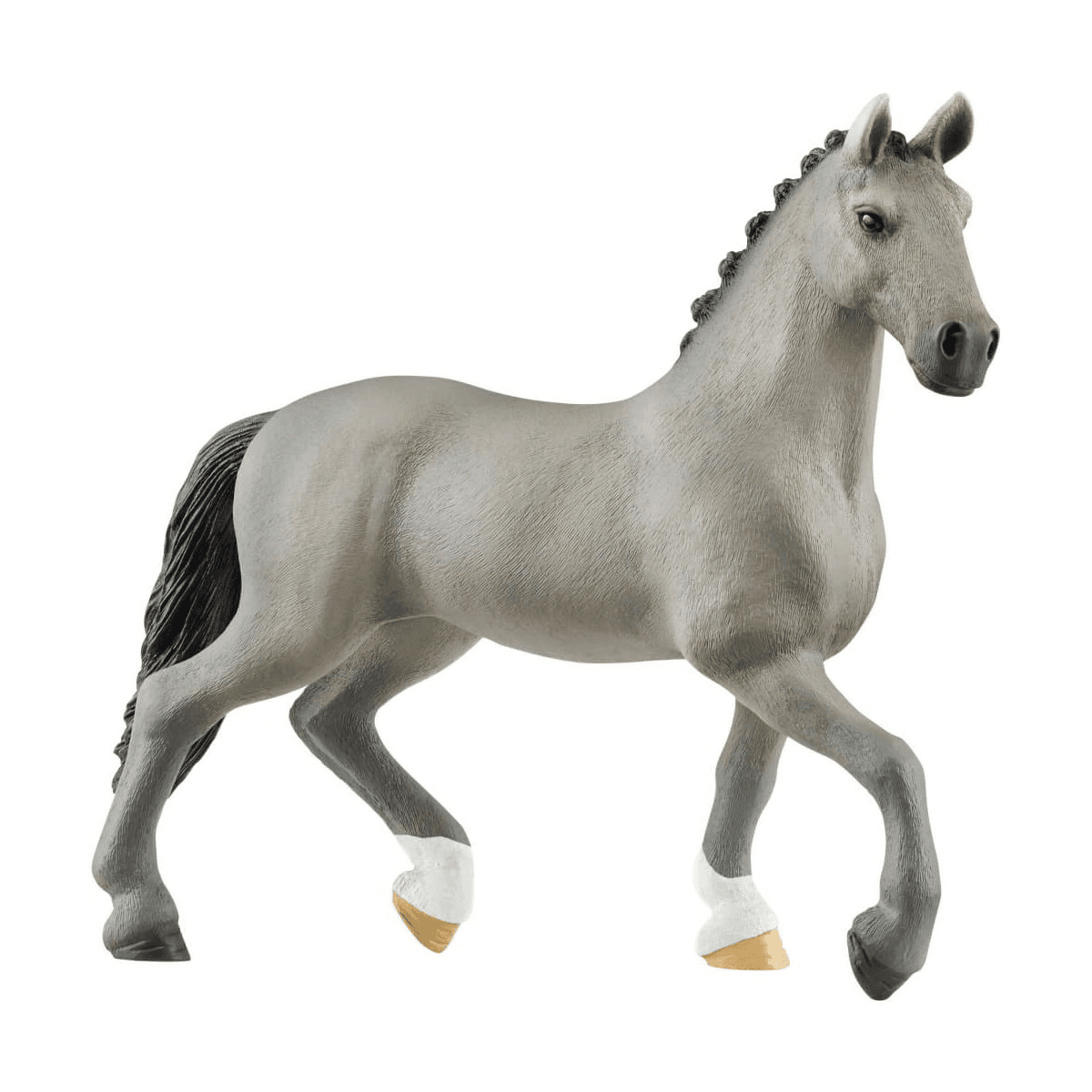 schleich HORSE CLUB 13956 figúrka