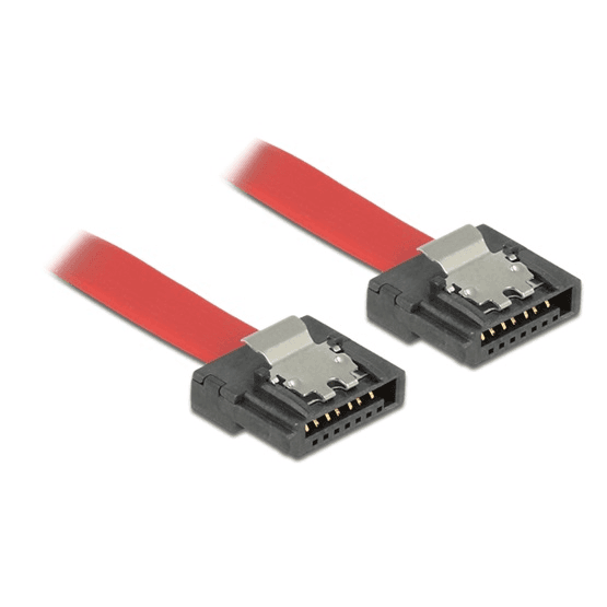 SATA kábel Tragant 83832