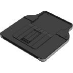 Alaris Integrated A4/Legal Size Flatbed Accessory 1 kusov