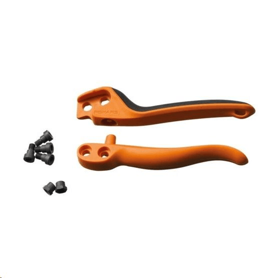 Rukoväť pre záhradnícke nožnice FISKARS PB-8 M