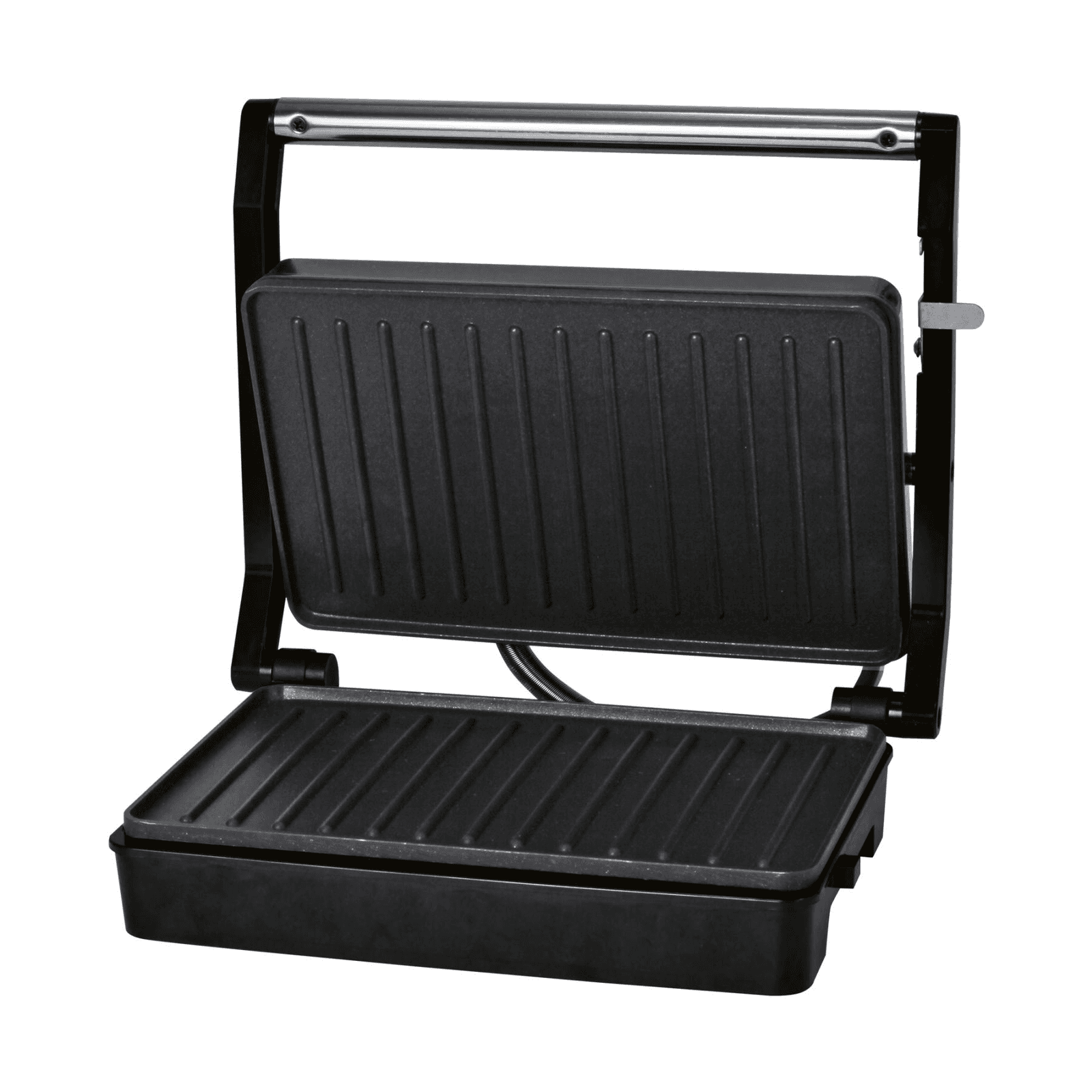 Home HG KG 01 mini kontaktný gril, výkon 800-1000 W