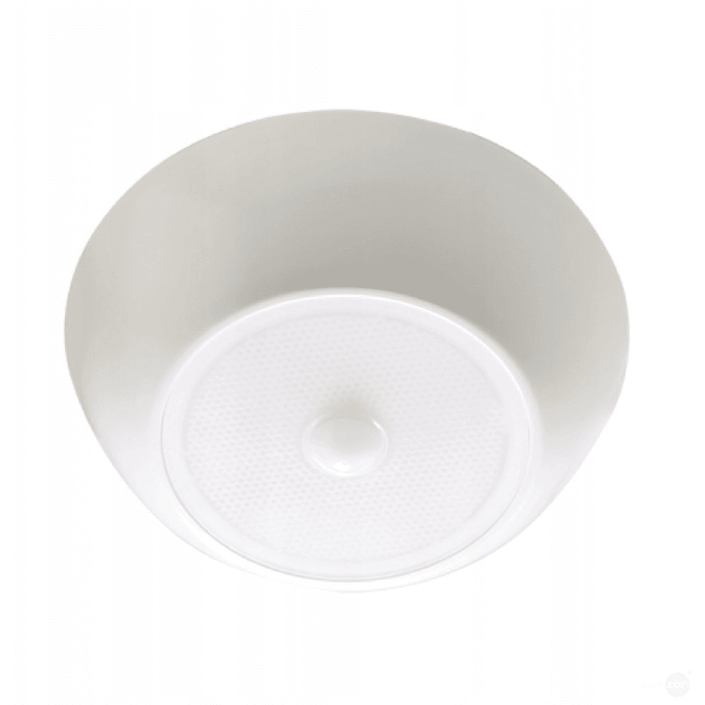 LED stropné svietidlo na batérie UltraBright MB990 so snímačom pohybu