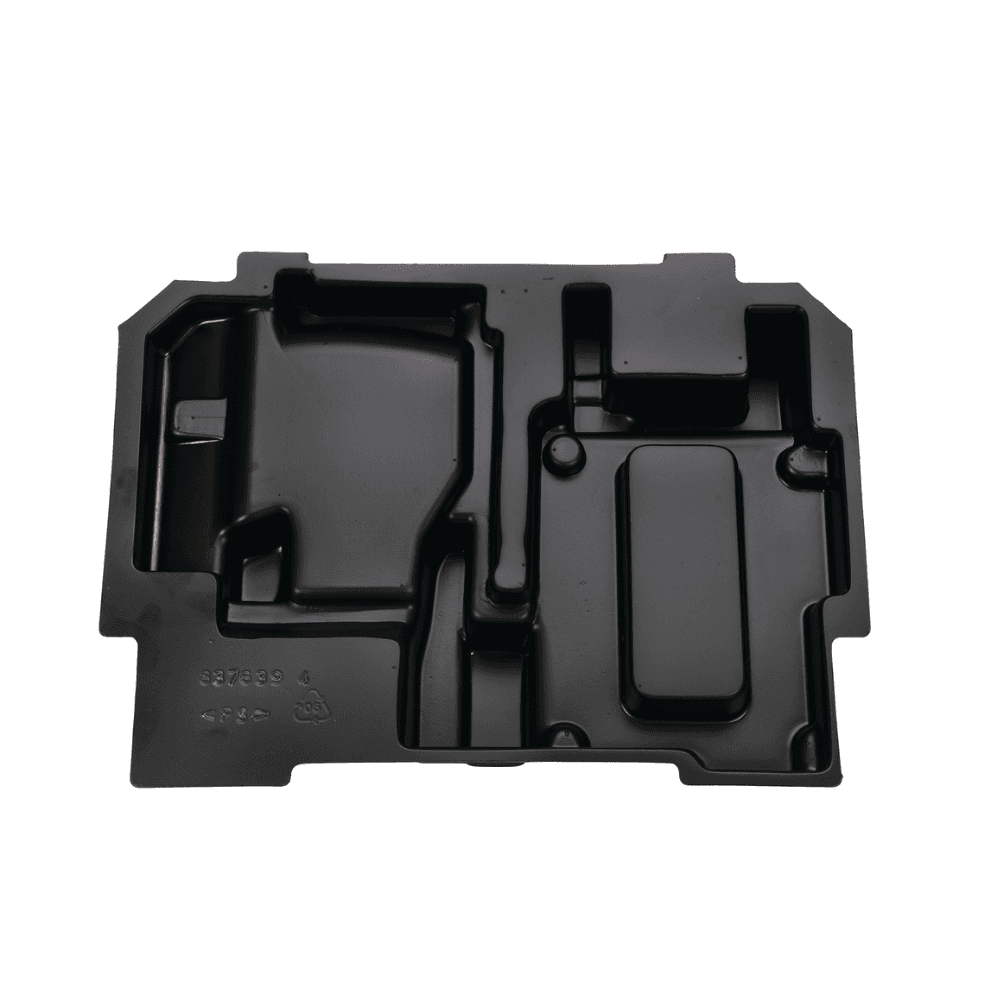 Kufor Makita 837639-4