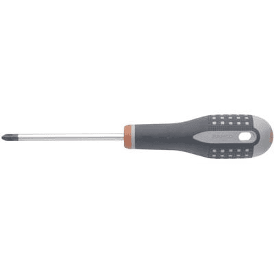 Bahco BE-8610 ručný skrutkovač Single screwdriver Štandardný skrutkovač