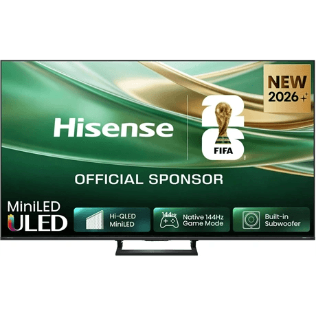 Hisense 20019278 nezaradené