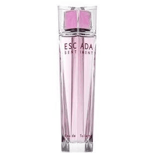 Escada Sentiment 75ml toaletná voda EDT
