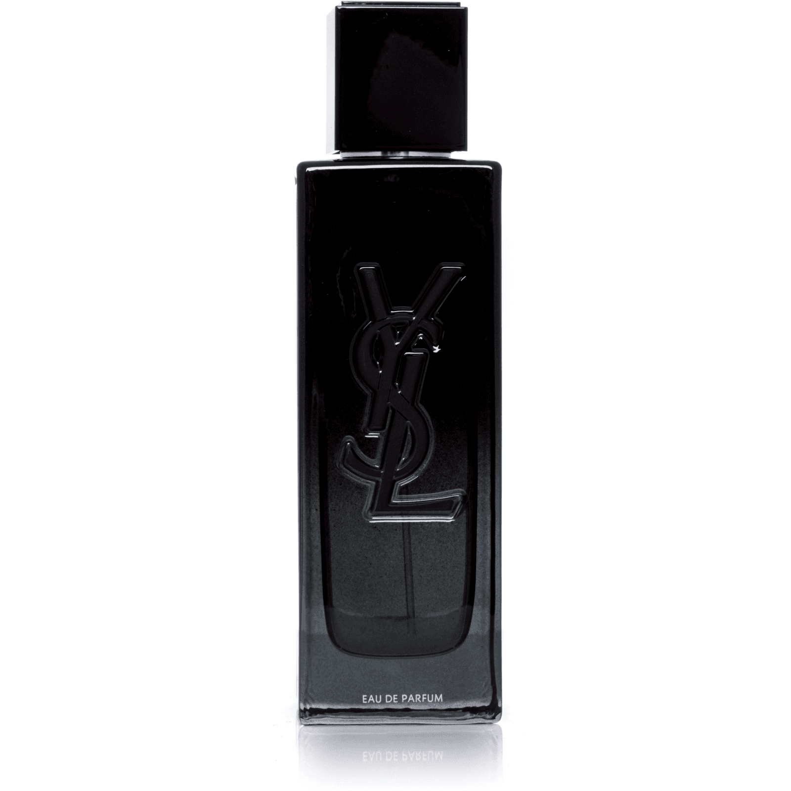 Yves Saint Laurent MY SLF 60ml EDP