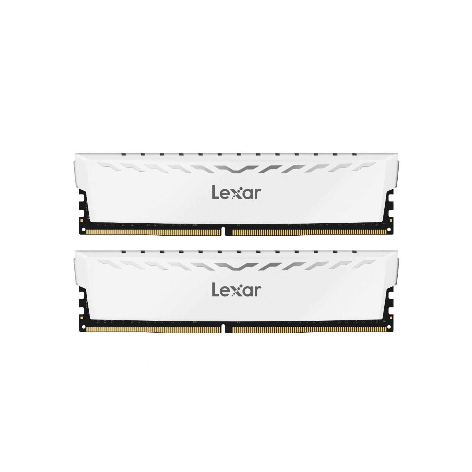 Pamäť RAM DDR4 Lexar 32 GB 3600 18