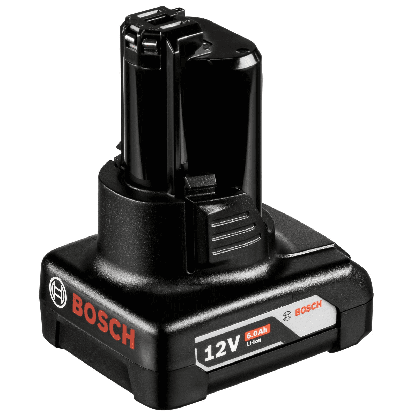 Bosch GBA 12V 6.0AH Batérie
