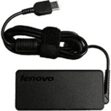 Lenovo AC Adapter 90W zdroj a transformátor Vnútorný Čierna