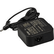ASUS 0A001-00041700 zdroj a transformátor Vnútorný 65 W Čierna