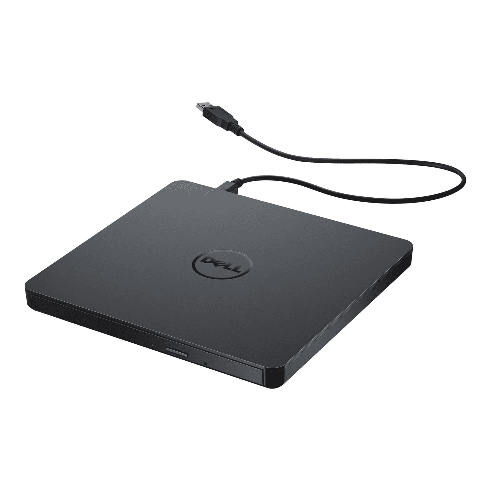 DELL 784-BBBI optická mechanika DVD±RW Čierna
