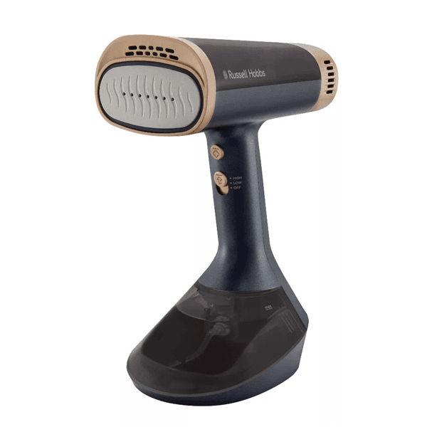 Naparovač odevov Russell Hobbs 28550-56 1500 W