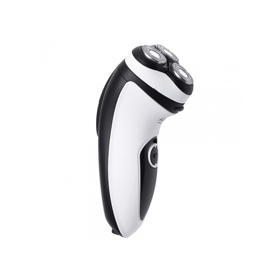 Holiaci strojček Adler 2910 W