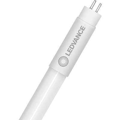 LEDVANCE LED TUBE T5 HF HE14 P 549 mm 7W 865 4099854029486