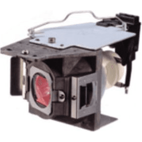 CoreParts ML12344 lampa do projektorov 180 W