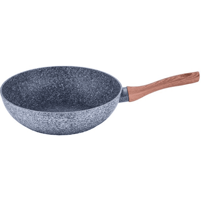 Wok Berlinger Haus FOREST LINE 28 cm