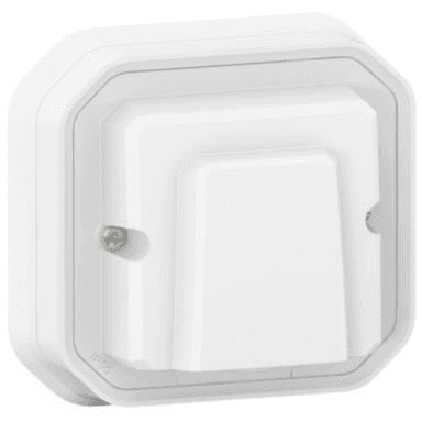 Legrand 069888L zásuvka