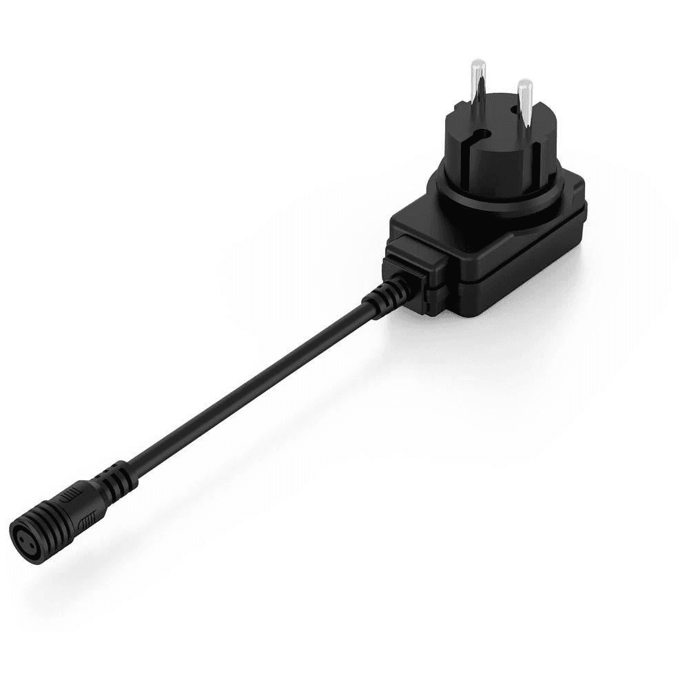 Philips 8720169269378 príslušenstvo k osvetleniu Napájacia jednotka