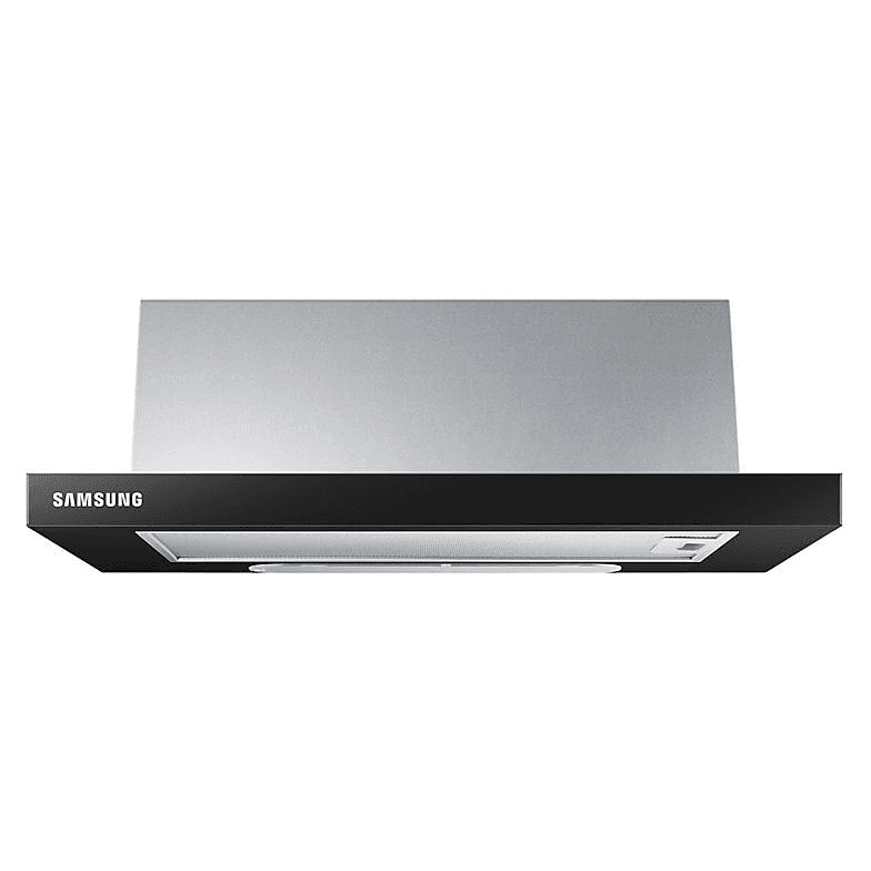 Samsung NK24M1030IB/UR Podvesné Čierna 392 m³/h C