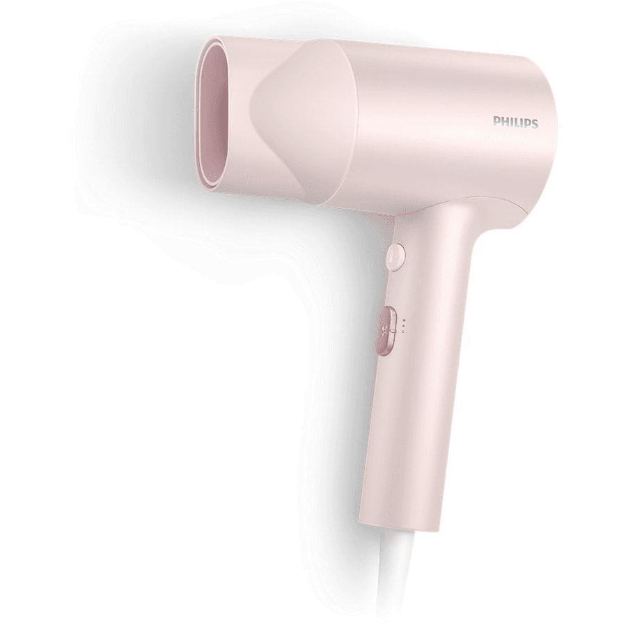 Philips 3000 series BHD321/50 fén 1600 W Ružová