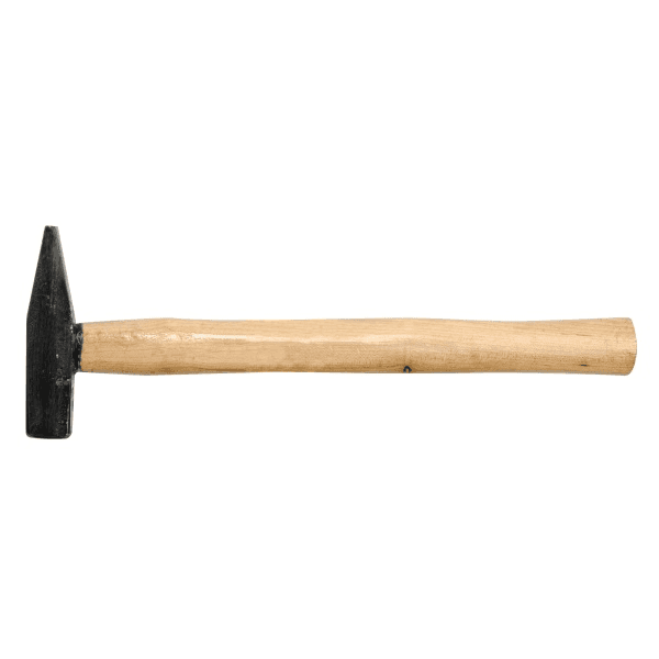 Zámočnícke kladivo Vorel 30040 0,4kg