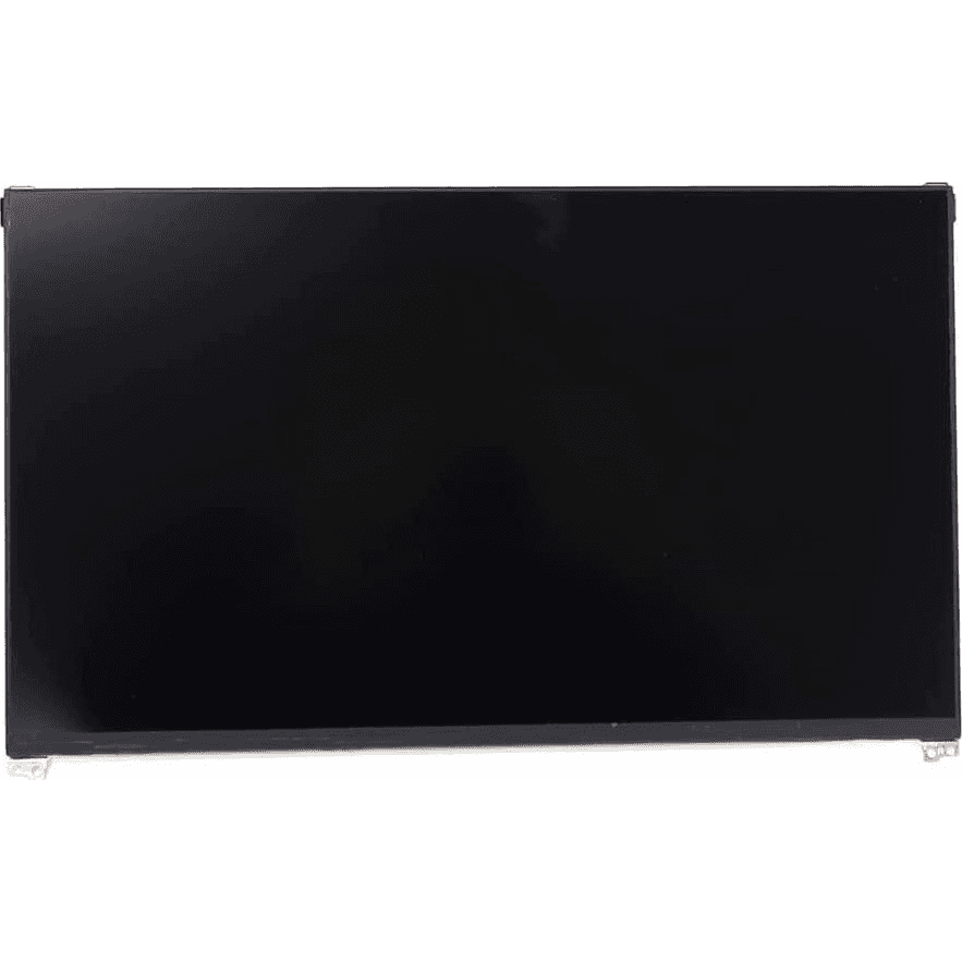DELL 4D22M náhradný diel na laptop Obrazovka