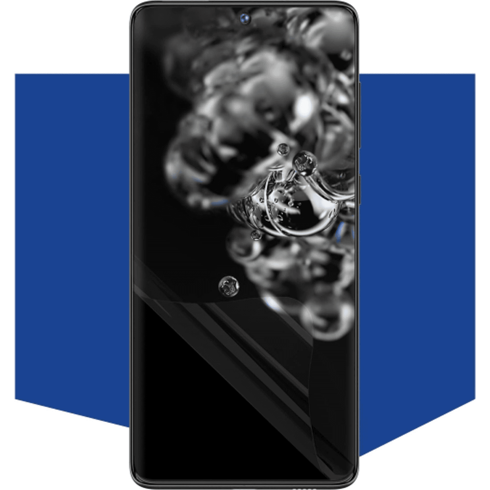 3MK - OCHRANNÁ FÓLIA - REALME GT 6
