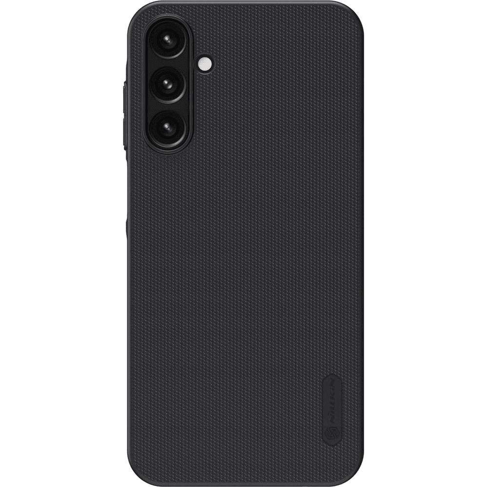 Kryt Nillkin pre Samsung Galaxy A15 5G čierny