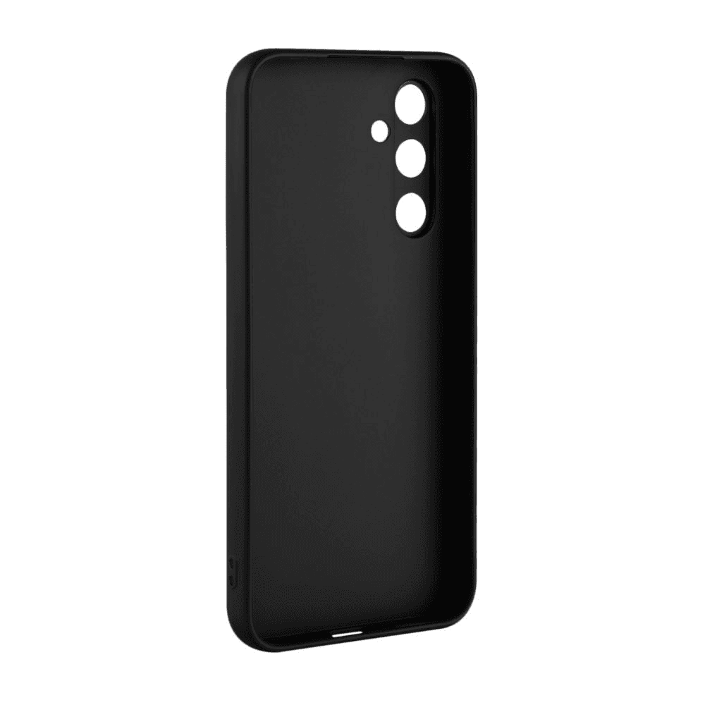 Zadný Kryt Fixed pre Samsung Galaxy A54 5G Fixed Story čierna