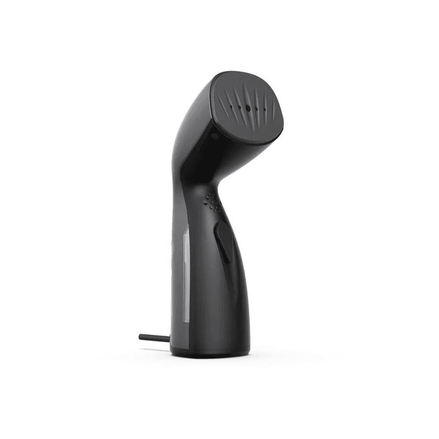 Naparovač odevov AENO GS2 1190W 24 g/min 110ml