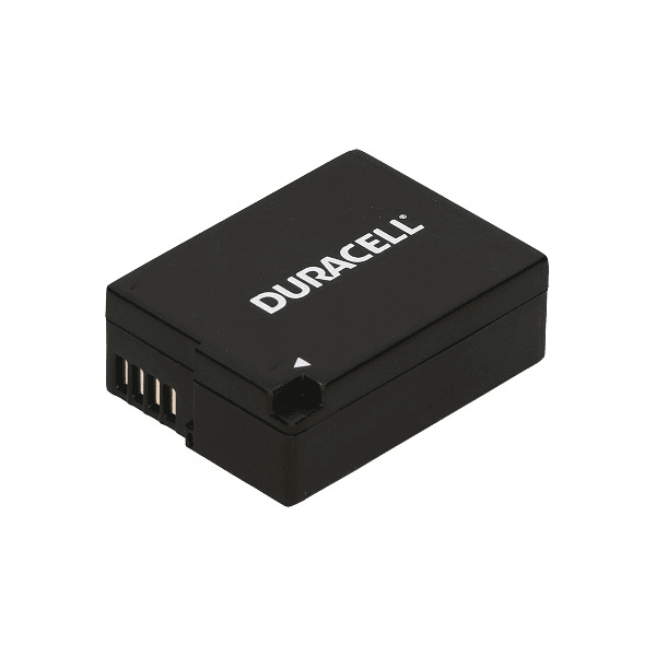 Duracell DRPBLC12 batéria pre fotoaparáty / videokamery Lithium-ion (Li-ion) 950 mAh