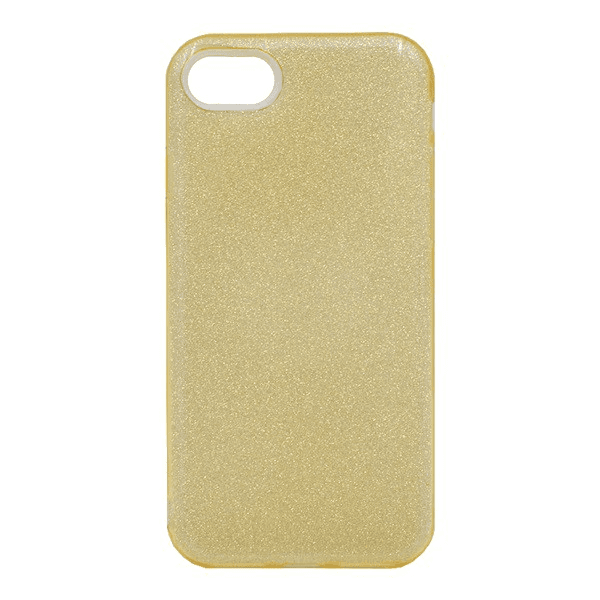 Zadný Kryt Gigapack pre Apple iPhone SE 3 (2022) / iPhone SE 2 (2020) /