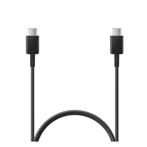 Nabíjací a dátový kábel USB typu C, USB typu C, 100 cm, rýchle nabíjanie,