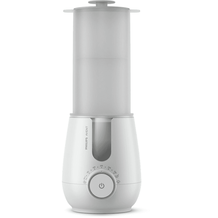 Philips AVENT SCF359/20 ohrievač fliaš