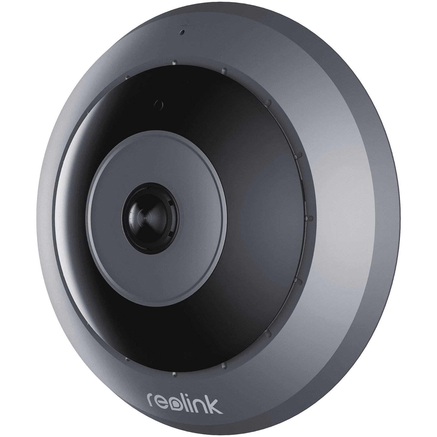 Reolink Fisheye Series W520 IP bezpečnostná kamera Vnútorný 2560 x 2560 px Stropné / nástenné